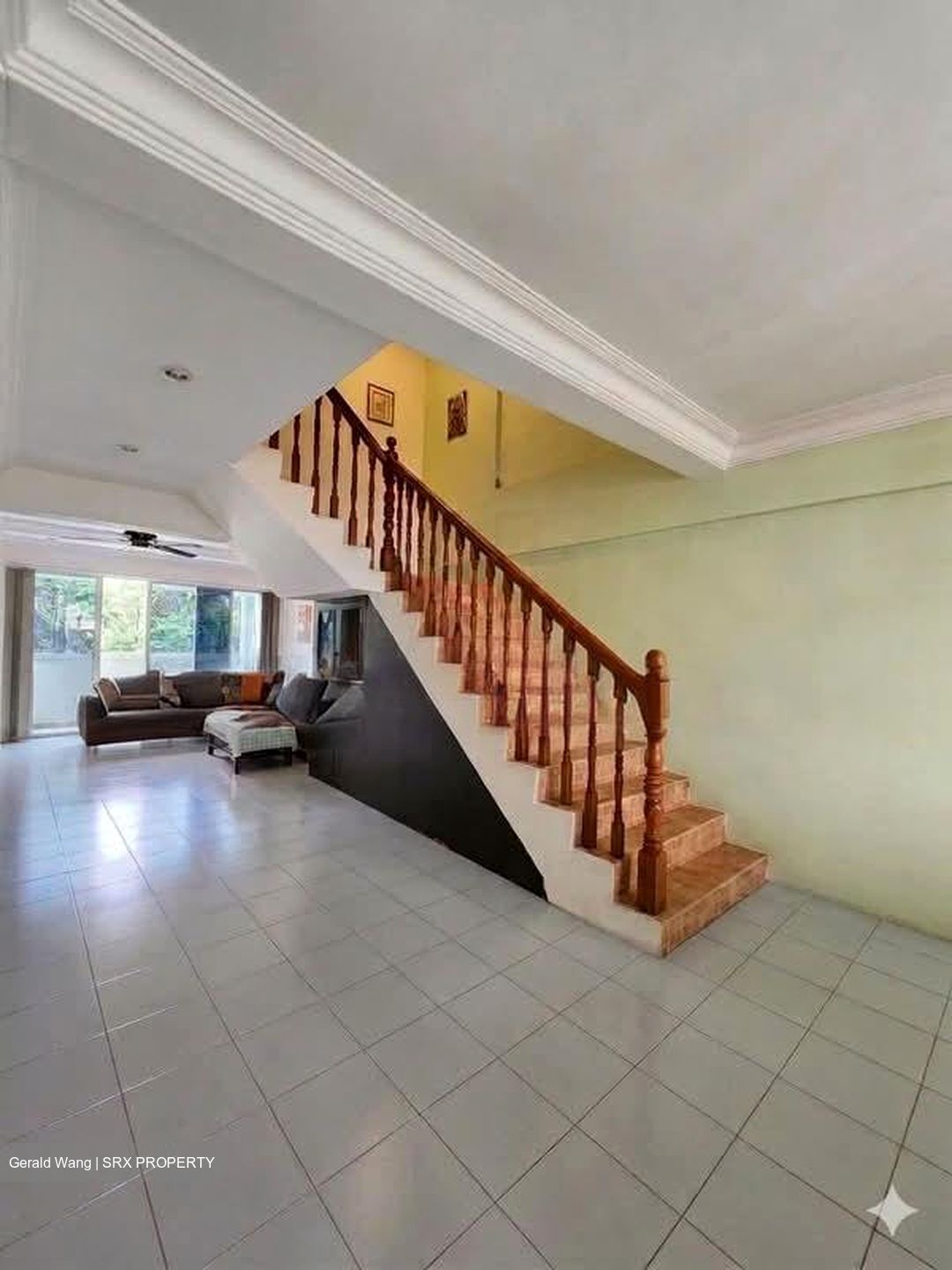 Blk 542 Guilin Breeze (Bukit Batok), HDB Executive #573200211